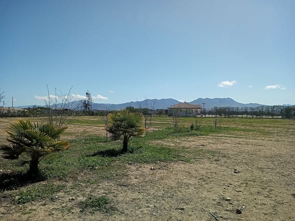 en Venta Linda Parcela en Vallenar, Hda Compañia.