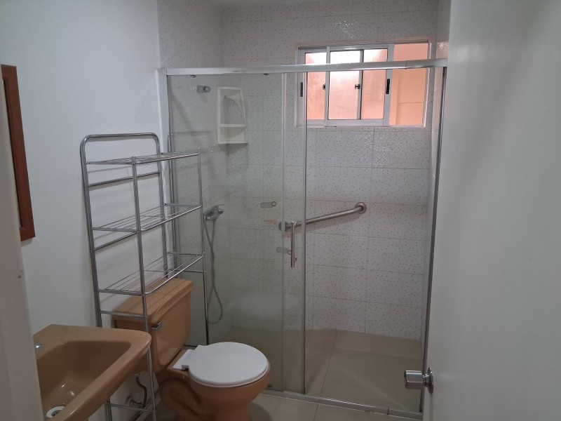 en Venta Linda Casa en Vallenar, Quinta Valle