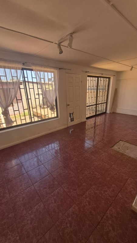 en Arriendo Amplia y Linda Casa en Vallenar, Quinta Valle