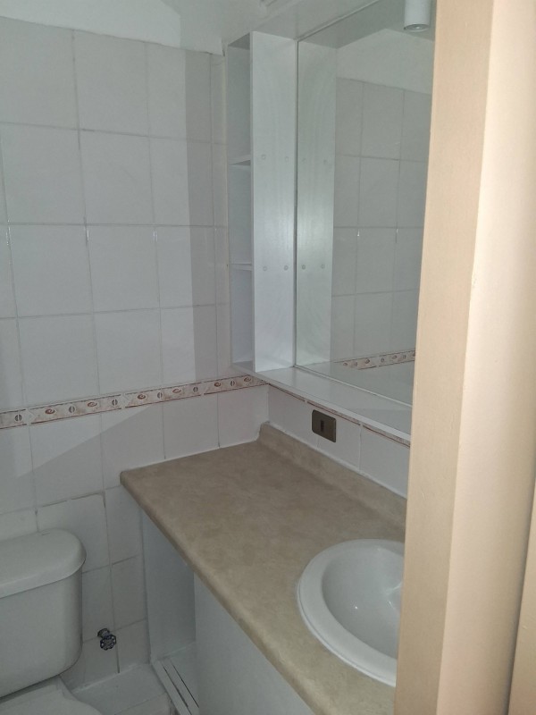 en Arriendo Lindo Departamento en Vallenar, Quinta Valle