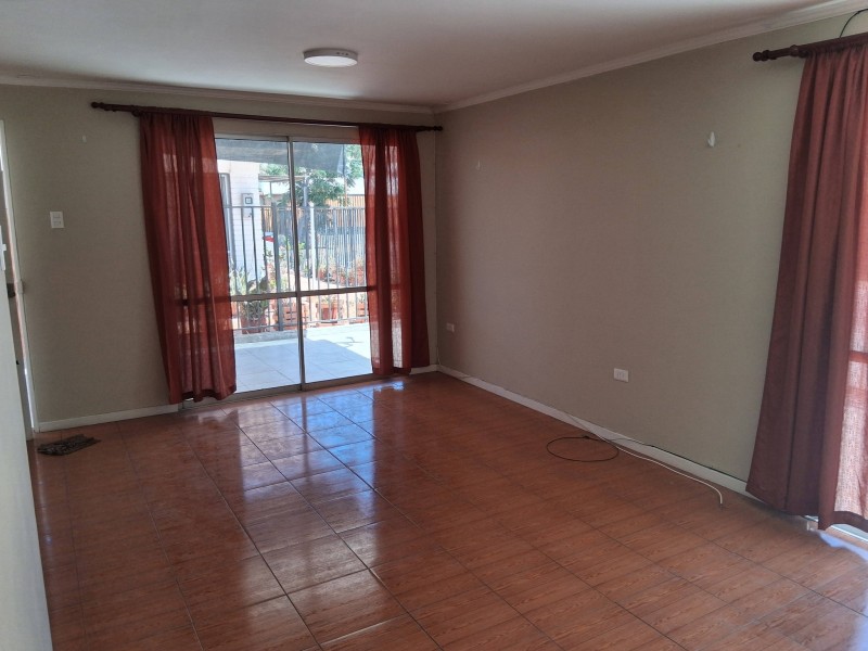 en Venta Linda Casa en Vallenar, Quinta Valle