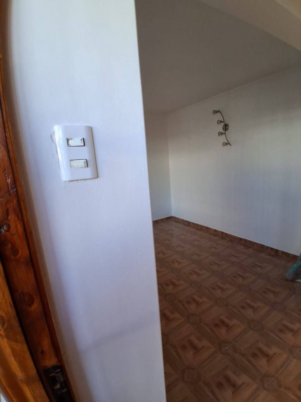 en Venta Amplia Casa en Copiapó. Sector Centro