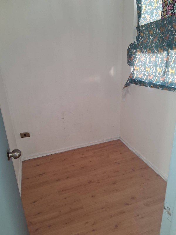 en Arriendo Lindo Departamento en Copiapó. Juana Ross