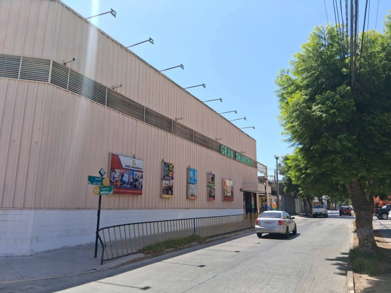 en Arriendo Amplio y Hermoso Departamento Amoblado Vallenar