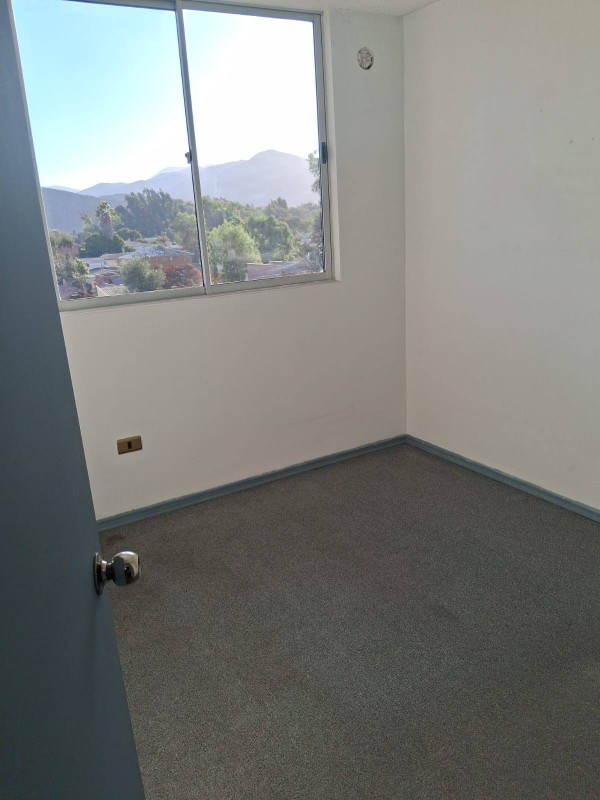 en Arriendo Lindo Departamento en Copiapó. Juana Ross