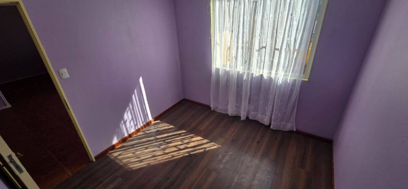 en Venta Amplia y Hermosa Casa en Vallenar