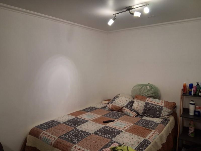 en Venta Linda y Amplia Casa en Vallenar