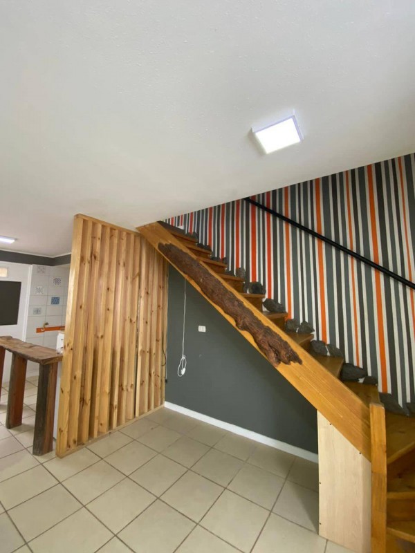 en Venta Linda Casa en Vallenar, Villa Ballenary