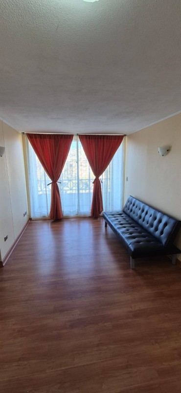 en Venta Lindo y Amplio Departamento en Valparaíso
