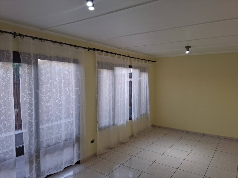 en Arriendo Linda Casa en Vallenar, Olivar Valle