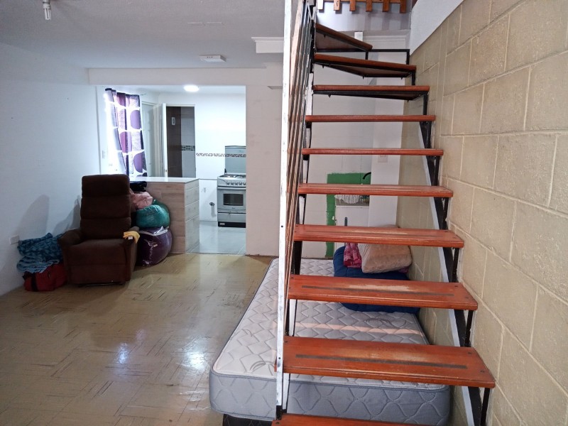 en Venta Linda Casa en Vallenar, Sector Pablo Neruda