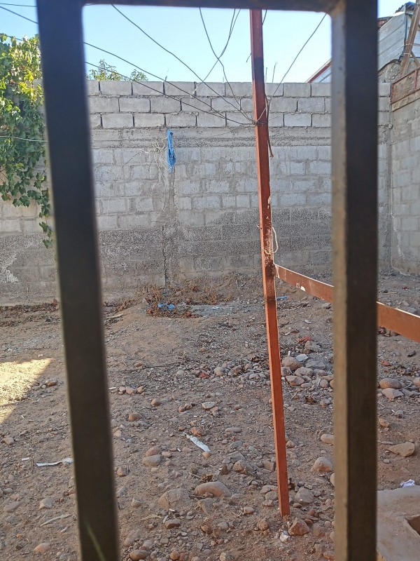 en Venta Linda Casa en Vallenar, Torreblanca