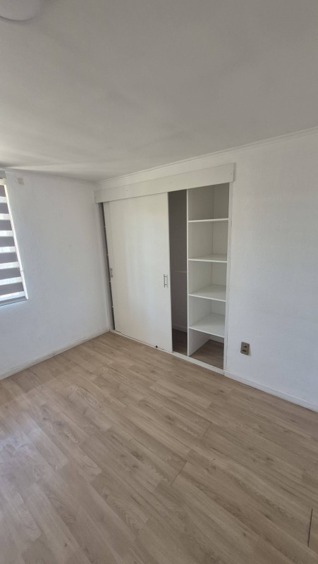 en Arriendo Amplia y Linda Casa en Vallenar, Quinta Valle