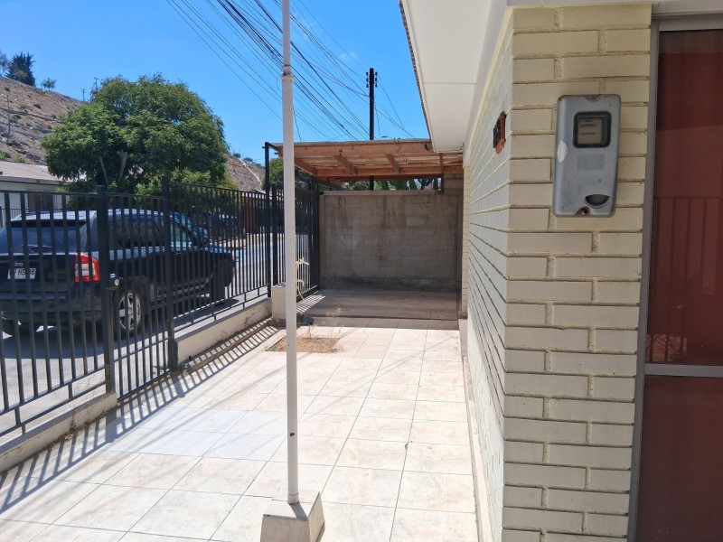 en Venta Linda Casa en Vallenar, Quinta Valle