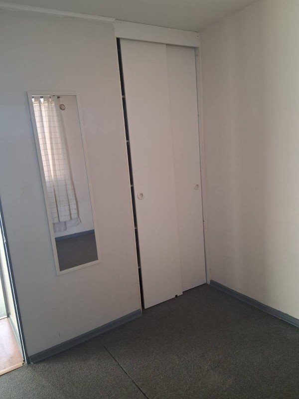 en Arriendo Lindo Departamento en Copiapó. Juana Ross