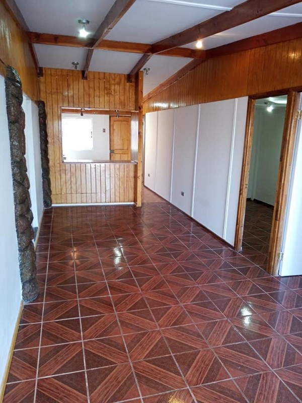 en Venta Linda Casa en Vallenar, Torreblanca