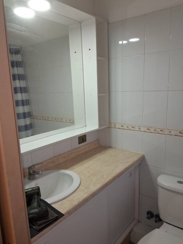 en Arriendo Lindo Departamento en Copiapó