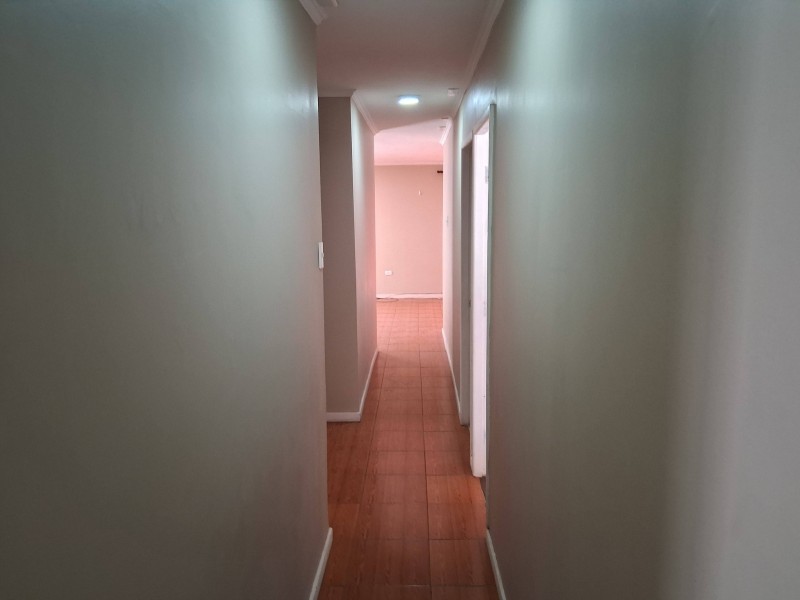 en Venta Linda Casa en Vallenar, Quinta Valle