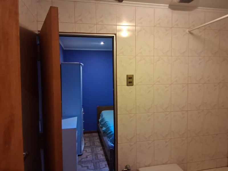 en Arriendo Linda Casa Amoblada en Vallenar