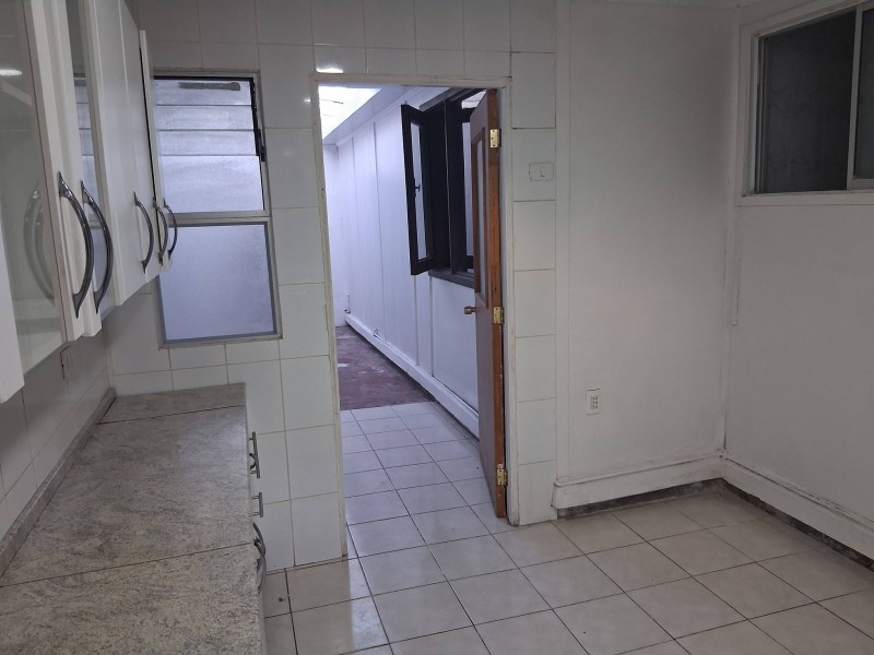 en Arriendo Linda Casa en Vallenar, Olivar Valle