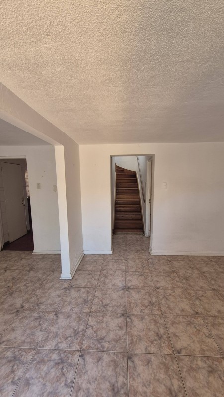 en Arriendo Amplia y Linda Casa en Vallenar, Quinta Valle