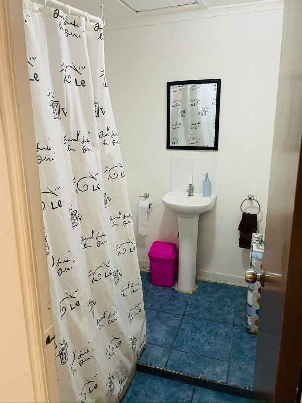 en Venta 2 Propiedades Más Departamento Vallenar.
