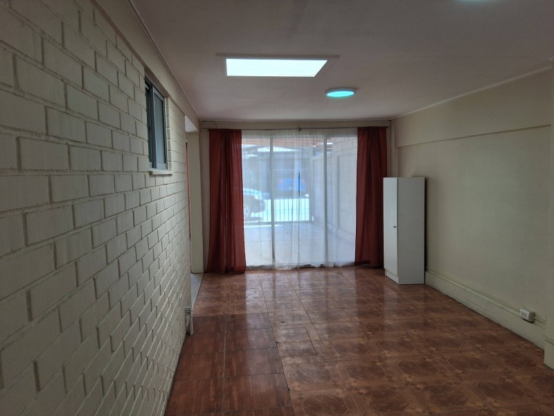 en Venta Linda Casa en Vallenar, Quinta Valle