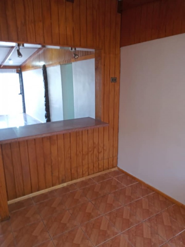 en Venta Linda Casa en Vallenar, Torreblanca