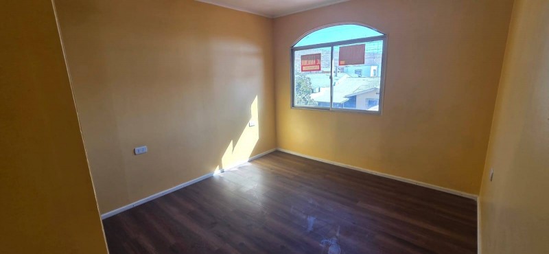 en Venta Amplia y Hermosa Casa en Vallenar