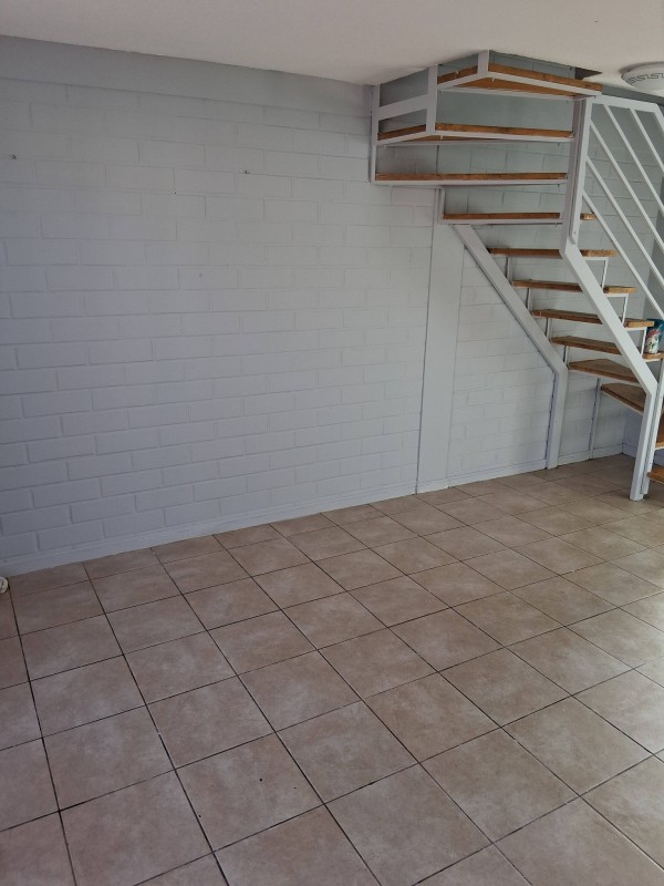 en Arriendo Linda Casa en Vallenar, Altos del Valle