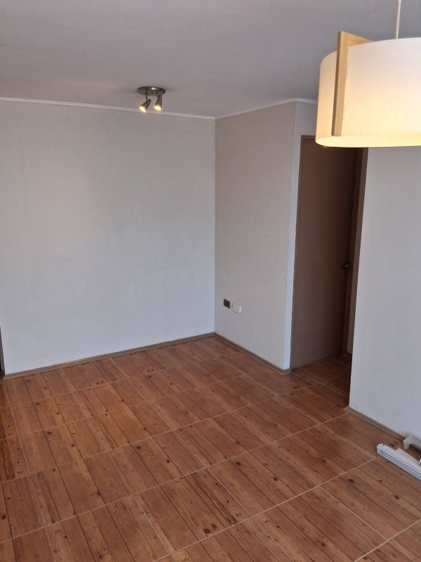 en Arriendo Lindo Departamento en Vallenar Don Ambrosio