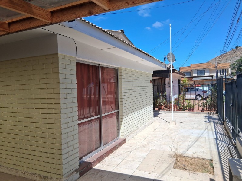 en Venta Linda Casa en Vallenar, Quinta Valle