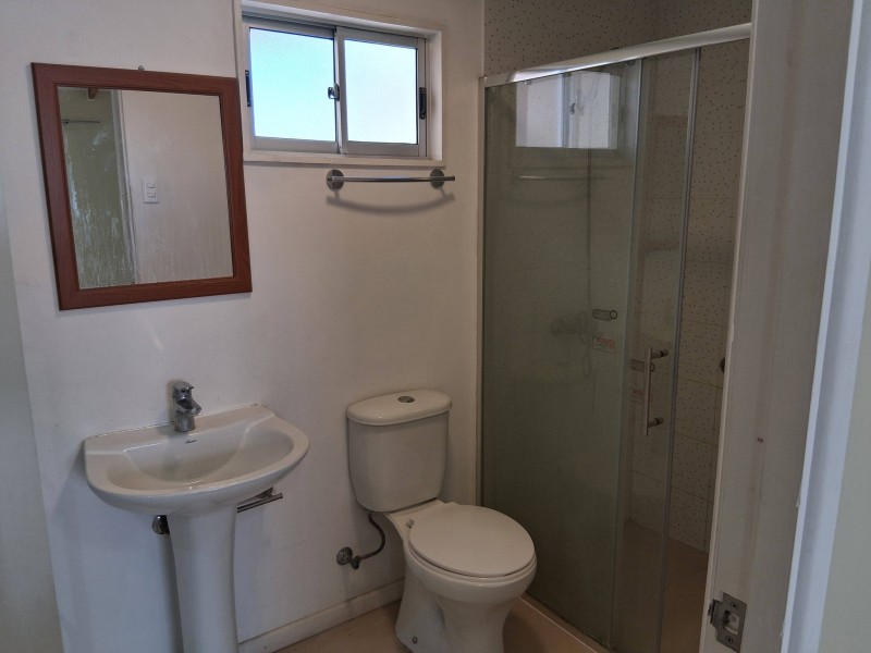 en Venta Linda Casa en Vallenar, Quinta Valle