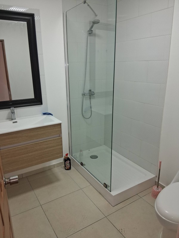 en Arriendo 4 Amplias Oficinas Vallenar.
