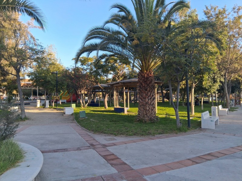 en Arriendo Lindo Departamento en Vallenar, Quinta Valle