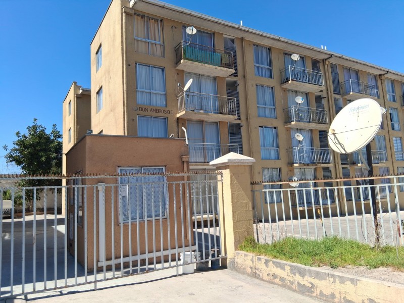 en Arriendo Lindo Departamento en Vallenar, Quinta Valle