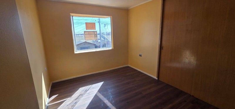 en Venta Amplia y Hermosa Casa en Vallenar