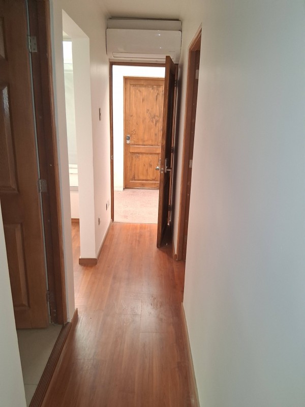 en Arriendo 4 Amplias Oficinas Vallenar.