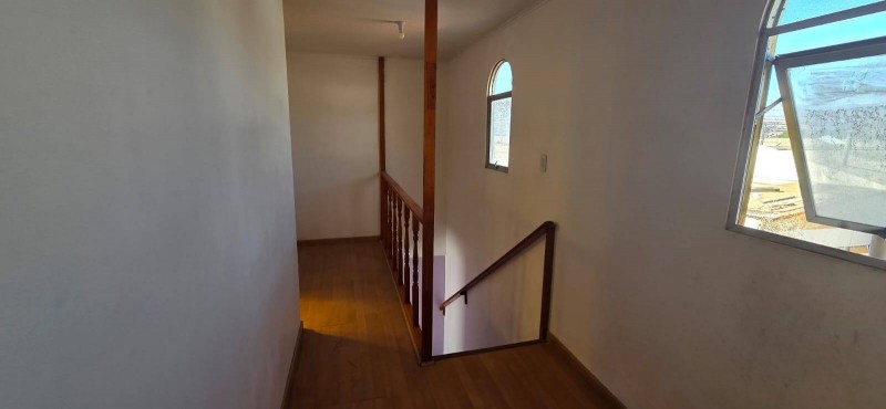 en Venta Amplia y Hermosa Casa en Vallenar