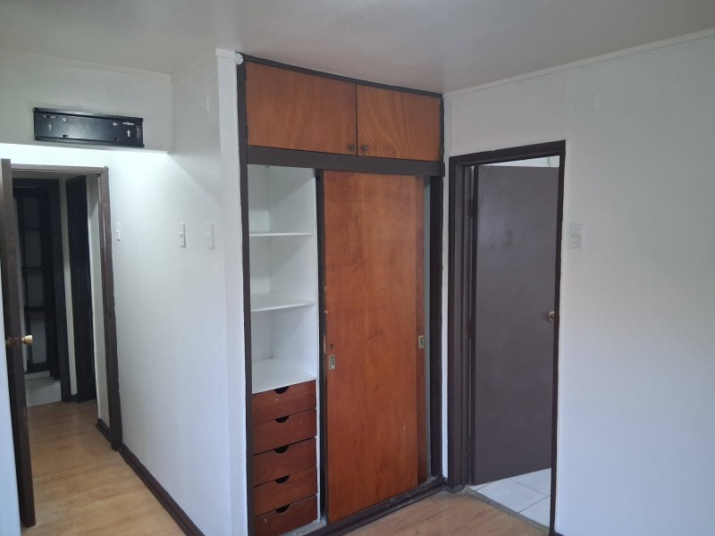 en Arriendo Linda Casa en Vallenar, Olivar Valle