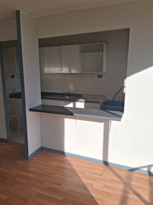 en Arriendo Lindo Departamento en Copiapó. Juana Ross