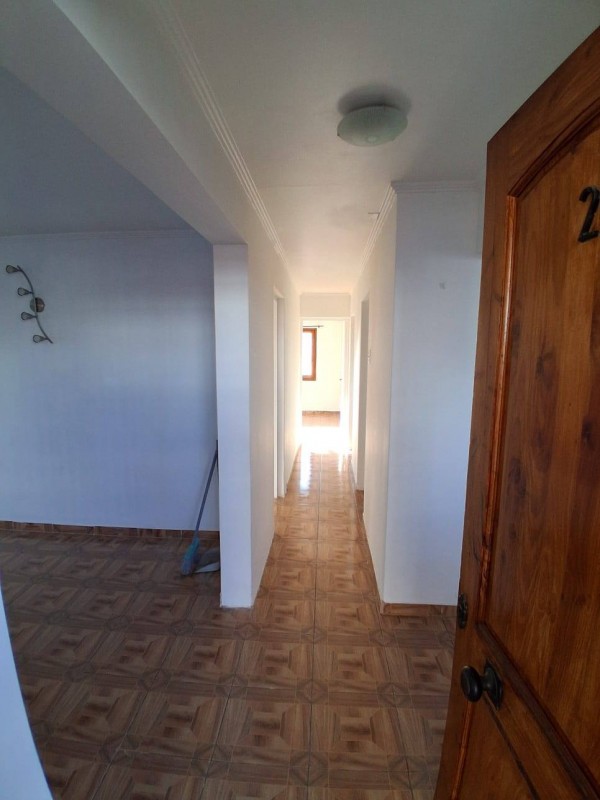 en Venta Amplia Casa en Copiapó. Sector Centro