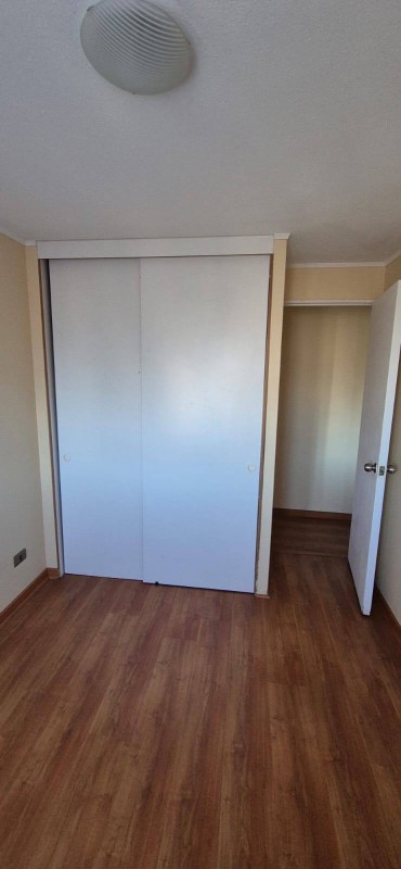 en Venta Lindo y Amplio Departamento en Valparaíso