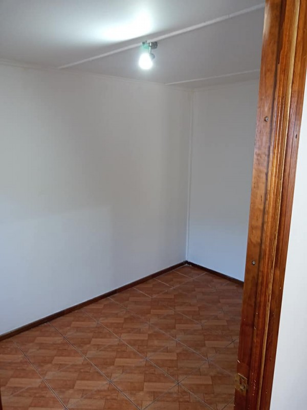 en Venta Linda Casa en Vallenar, Torreblanca