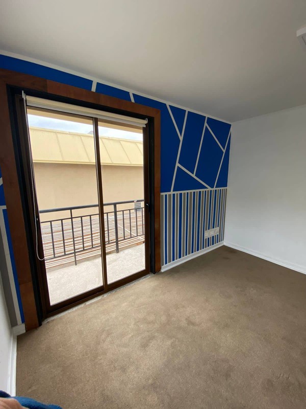 en Venta Linda Casa en Vallenar, Villa Ballenary