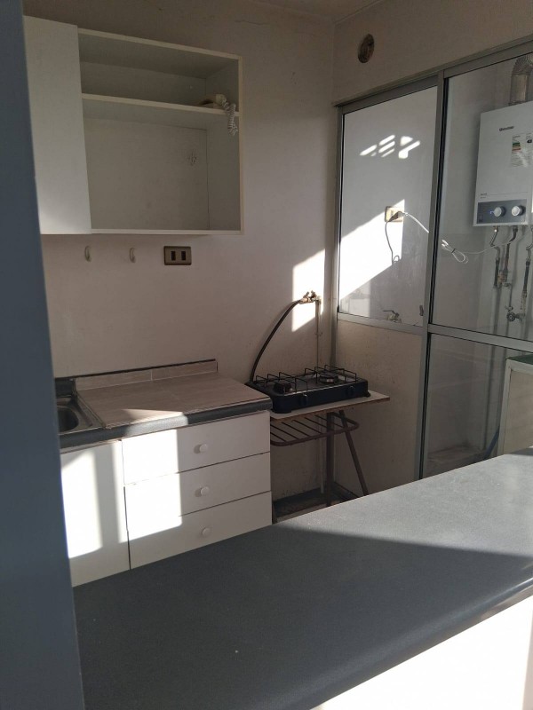 en Arriendo Lindo Departamento en Copiapó. Juana Ross