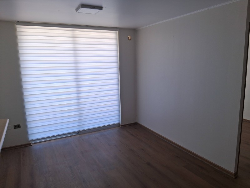 en Arriendo Lindo Departamento en Vallenar, Quinta Valle