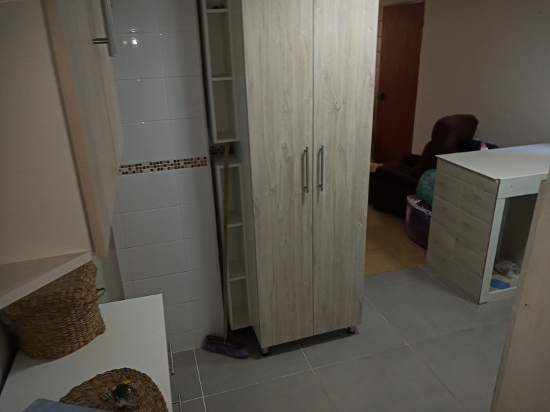 en Venta Linda Casa en Vallenar, Sector Pablo Neruda