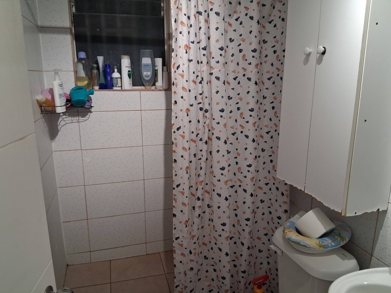 en Venta Linda y Amplia Casa en Vallenar