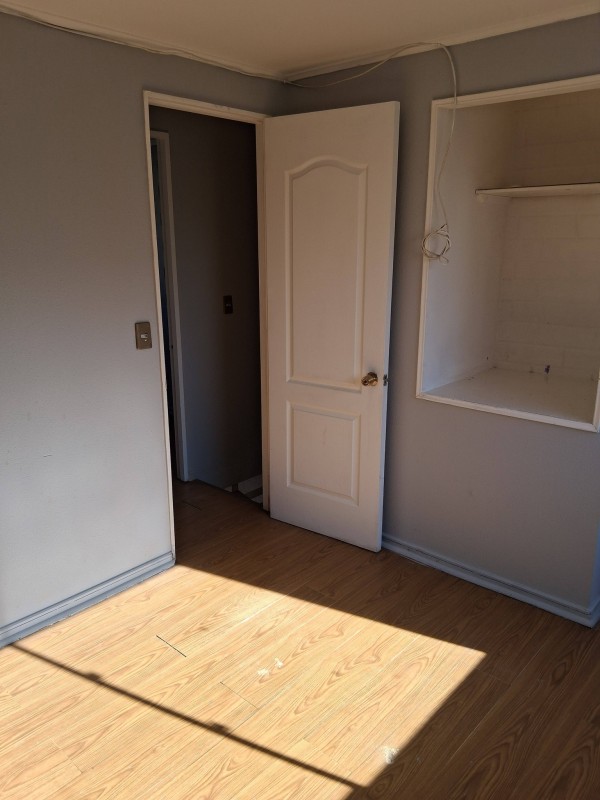 en Arriendo Linda Casa en Vallenar, Altos del Valle